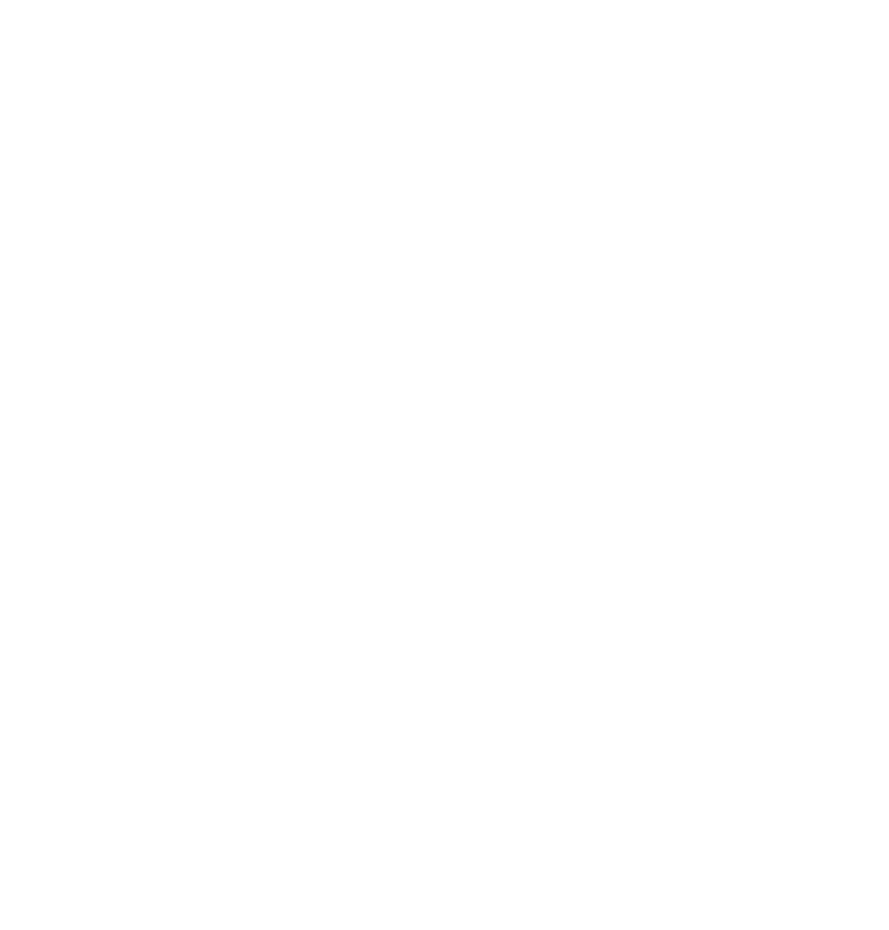 Fluffy Bond Aqua Giraffe Cafe